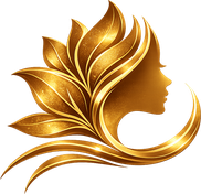 Glam Spa Logo